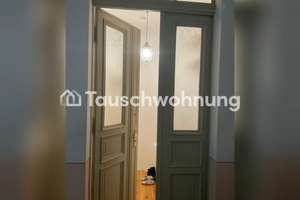 Tauschwohnung: 2 Raumwohung zu tauschen gegen mind. 3 Zimmerwohnung – Die vollständige Adresse der Immobilie erhältst du vom Anbieter., 14471 Potsdam West, Potsdam – Vorschaubild 2