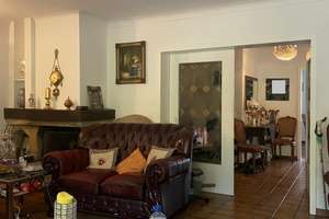 Großzügiges Einfam.-Haus voller Wärme! Hier zieht das Glück direkt mit ein! – Die vollständige Adresse der Immobilie erhältst du vom Anbieter., 44287 Aplerbeck (Ortsteil), Dortmund – Vorschaubild 6