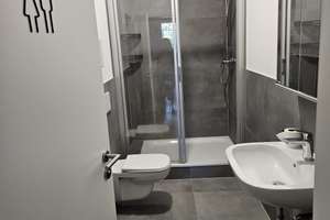Wohnen mit Charakter: 3-Zimmer-Wohnung in Mainz-Weisenau – Wormser Straße 39, 55130 Weisenau, Mainz – Vorschaubild 7