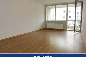 Moderne, sonnige Wohnung nahe Elbufer – Schönebecker Straße 45, 39104 Buckau, Magdeburg – Vorschaubild 1