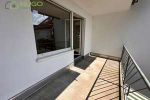 Helle 2-Zimmer-Wohnung mit großzügigem Wohn-Essbereich, Balkon in begehrter Wohnlage – Die vollständige Adresse der Immobilie erhältst du vom Anbieter., 42113 Uellendahl-Katernberg, Wuppertal – Vorschaubild 13
