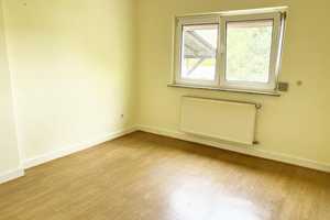 Reihenendhaus mit Garten in zentraler Wohnlage von Mayen – Mayen-Koblenz (Kreis) – Vorschaubild 9