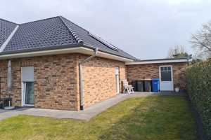 Neuwertiger Bungalow in Zetel – Friesland (Kreis) – Vorschaubild 2