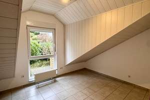 Doppelhaushälfte in Bestlage „Mieten und einziehen“ – Sophienstr. 52a, 64711 Erbach – Vorschaubild 7