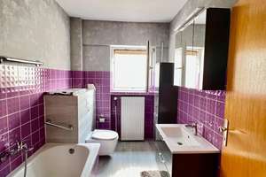 Lichtdurchflutete 3-Zimmer-Wohnung mit Terrasse und Garten in ruhiger Lage von Wiesbaden – Talweg 1, 65207 Breckenheim, Wiesbaden – Vorschaubild 10