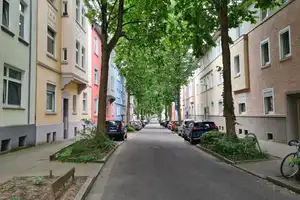 Property thumbnail 3