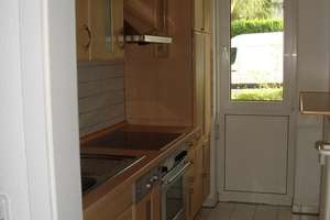 Attraktive 2-Zimmer Wohnung mit Garten in Potsdam-Groß Glienicke – Ribbeckweg 24, 14476 Groß Glienicke, Potsdam – Vorschaubild 5