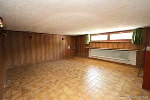 Gepflegtes Wohnen auf einer Ebene: Winkelbungalow mit Vollkeller und vielseitigen Möglichkeiten in H – Die vollständige Adresse der Immobilie erhältst du vom Anbieter., 21039 Altengamme, Hamburg – Vorschaubild 26