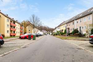 Gepflegte 4-Zimmer-Wohnung mit Terrasse & Garage – modernisiert, mit besonderem Charakter – Die vollständige Adresse der Immobilie erhältst du vom Anbieter., 38446 Hellwinkel, Wolfsburg – Vorschaubild 18
