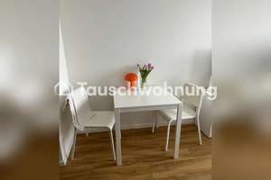 Tauschwohnung: Neubau 1-Zimmerwohnung mit Balkon – Die vollständige Adresse der Immobilie erhältst du vom Anbieter., 22041 Wandsbek (Ortsteil), Hamburg – Vorschaubild 9