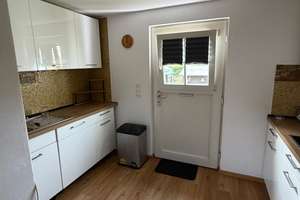 Freundliches Reihenhaus mit drei Zimmern in Leverkusen Manfort  – Heidehöhe 22, 51377 Manfort, Leverkusen – Vorschaubild 12