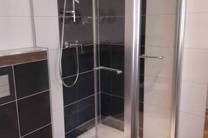 Exklusive Penthouse-Wohnung Direkt am Wasser – Triglawstraße 32, 12589 Rahnsdorf, Berlin – Vorschaubild 16