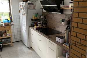 1 - 2 Familienhaus ohne große Renovierung ist der Einzug möglich – Südwestpfalz (Kreis) – Vorschaubild 4