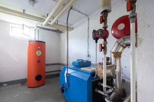 Property thumbnail 23