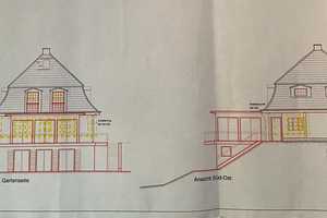 Property thumbnail 23