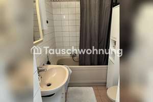 Tauschwohnung: 73 m² Wohnung in Frankfurt, Gutleutviertel – 60327 Gutleutviertel, Frankfurt am Main – Vorschaubild 10