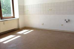 ***Hier zugreifen ! Wunderschöne 2-Raum ETW sucht Kapitalanleger*** – Ludwigstraße 26, 9113 Schloßchemnitz, Chemnitz – Vorschaubild 5