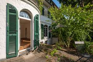 Property thumbnail 5