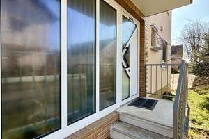 Großzügiges Einfamilienhaus mit Garten, Pool und Sauna in Maximiliansau – Die vollständige Adresse der Immobilie erhältst du vom Anbieter., 76744 Wörth am Rhein – Vorschaubild 4