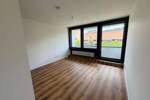 Charmante 1-Zimmerwohnung mit Wohlfühlfaktor – Rosenheimerstraße 30, 81669 Haidhausen Süd, München – Vorschaubild 9