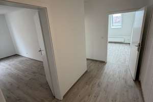 neu renovierte helle 3 Zimmer Wohnung in Stgt-West zu vermieten – Schwabstraße 83, 70197 Vogelsang, Stuttgart – Vorschaubild 13