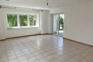 *** komfortabler Bungalow (KFW 40 *** – Die vollständige Adresse der Immobilie erhältst du vom Anbieter., 30952 Ronnenberg – Vorschaubild 4