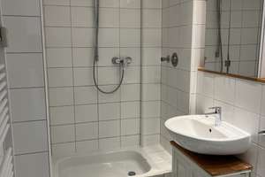Attraktive 3-Zimmer Wohnung im 4. OG mit Aufzug in Düsseltal – Grunerstraße 42, 40239 Düsseltal, Düsseldorf – Vorschaubild 6