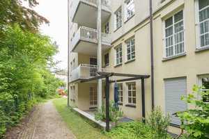 Property thumbnail 7