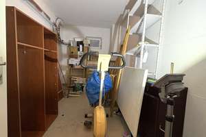 Property thumbnail 18