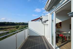Großes Ferien-Apartmenthaus mit 29 Einheiten am Bernsteinsee – Toplage im Wochenendhausgebiet Stüde – Holunderweg  650, 38524 Sassenburg – Vorschaubild 16