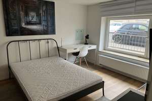 Property thumbnail 5