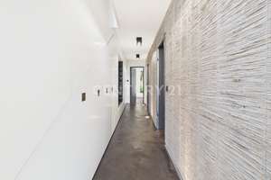 Genius Loci – Die vollständige Adresse der Immobilie erhältst du vom Anbieter., 64289 Darmstadt-Nord, Darmstadt – Vorschaubild 5