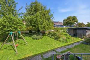 ***Charmantes Einfamilienhaus mit Einliegerwohnung*** – Die vollständige Adresse der Immobilie erhältst du vom Anbieter., 65624 Altendiez – Vorschaubild 6