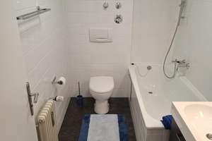 Property thumbnail 12