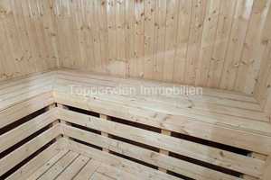 Zweifamilienhaus provisionsfrei, Top-Renoviert, Sauna, Keller, Doppelgarage, Terrassen – Lerchenring 11, 31246 Peine (Kreis) – Vorschaubild 29