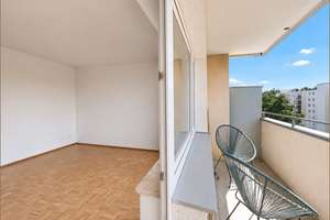 Ein Zuhause für heute. Eine Investition für morgen. - Ankommen. Einrichten. Wohlfühlen. – Immenstadter Straße 6, 81475 Fürstenried-West, München – Vorschaubild 10