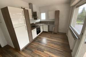  3 Familienhaus in Top Lage von Offenbach-Bieber – 63073 Bieber, Offenbach am Main – Vorschaubild 14