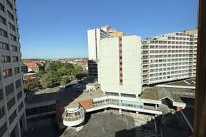 Gepflegte, vermietete 2 Zimmer Whg. – Die vollständige Adresse der Immobilie erhältst du vom Anbieter., 30449 Linden-Mitte, Hannover – Vorschaubild 2