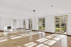 Wohnen an der Amper – diese Villa ist mehr als ein Zuhause – Die vollständige Adresse der Immobilie erhältst du vom Anbieter., 82256 Fürstenfeldbruck – Vorschaubild 3