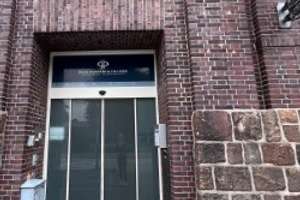 Große 7 Zimmer Wohnung im 2. OG mit Balkon in Kiel Wellingdorf – Schönberger Straße 3, 24148 Wellingdorf, Kiel – Vorschaubild 6
