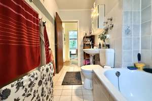 Property thumbnail 9