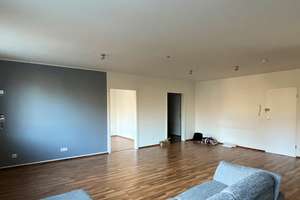 Zuhause mit 2,5 Zimmern in Ludwigshafen am Rhein – 67059 Mitte, Ludwigshafen am Rhein – Vorschaubild 4
