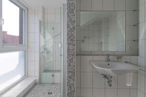 PENTHOUSEWOHNUNG IM DECHANEIVIERTEL VON MÜNSTER – 48145 Mauritz-Mitte, Münster – Vorschaubild 18