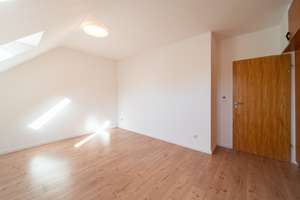 Property thumbnail 28