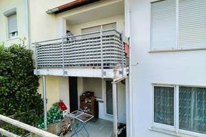++Dreifamilienhaus in Top Lage von Weinstadt-Beutelsbach zu verkaufen++ – Die vollständige Adresse der Immobilie erhältst du vom Anbieter., 71384 Weinstadt – Vorschaubild 10