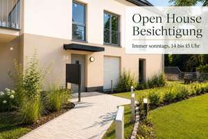 Warum für zwei Zimmer entscheiden, wenn Sie auch drei haben können? – Die vollständige Adresse der Immobilie erhältst du vom Anbieter., 65203 Biebrich, Wiesbaden – Vorschaubild 11