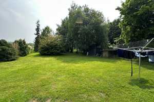 Moderne Gewerbeeinheit mit hochwertiger und großer Wohneinheit,  2800m² Grundstück in ruhiger Lage – Augsburg (Kreis) – Vorschaubild 5