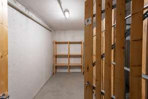 VERMIETETE DACHGESCHOSS-WOHNUNG IN BEVORZUGTER LAGE – Die vollständige Adresse der Immobilie erhältst du vom Anbieter., 1309 Blasewitz (Stadtteil), Dresden – Vorschaubild 14
