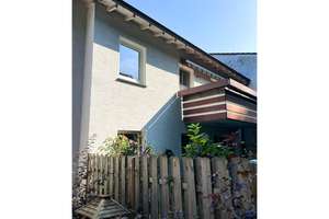 Grüne Oase im Erdgeschoss: Gemütliche 3-Zimmer-Wohnung mit eigenem Garten, Balkon & Keller – Ferdiand-Lassalle-Str. 15, 42855 Schöne Aussicht, Remscheid – Vorschaubild 10