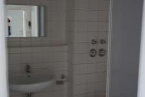 schöne helle 2-Zimmer-Wohnung in Magdeburg-Diesdorf – 39110 Diesdorf, Magdeburg – Vorschaubild 7